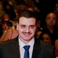 Samuel Oliveira