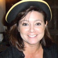 Dora Erb