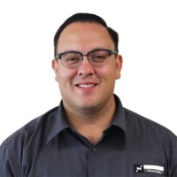 Marco Oropeza