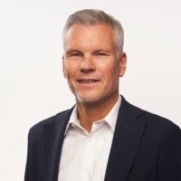 Björn Pawlik