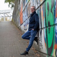 Andreas Bößl