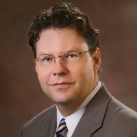Curtis Shirley