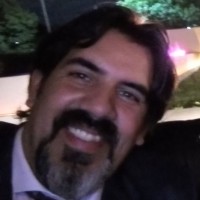 Oscar Alberto Ortiz
