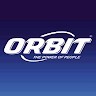 Orbit Niranjan