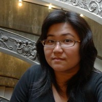 Pei Qi Tan