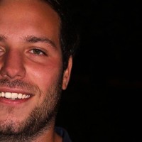 Alessandro Rizzi