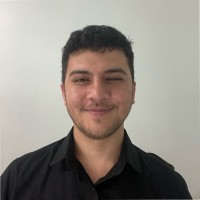 Erol Fatih Geli̇r