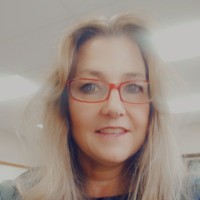 Shelley Smith