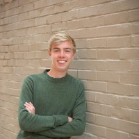 Taylor Davidson