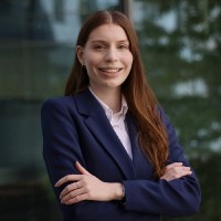 Fiona Stamm