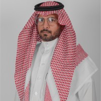 Mohammed Alghamdi, Assoc Cipd L7