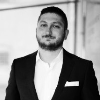 THEODOROS MICHAILIDIS