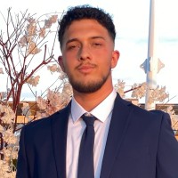 Ardit Krasniqi