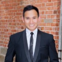Bao Nguyen