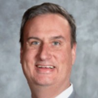 Jamie Wienstroer, MBA, CLCS