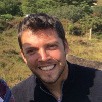 Adrian Webb