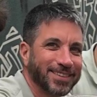 Lior Barkai