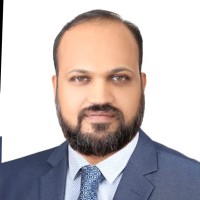 Muhammad Qadeer