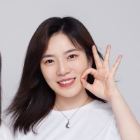 季丹丹