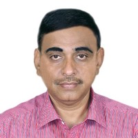 Sunilbhai Nagarsheth
