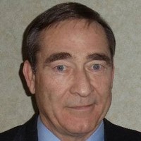 Phil Russell