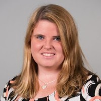 Eileen Shea