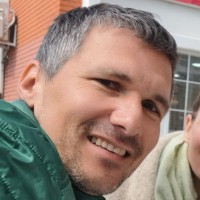 Ivan Jelisavcic