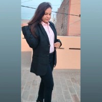 barkha sachdeva