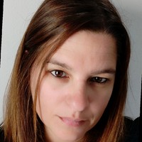 Sophie Lapierre (Dumas)