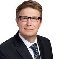 Carl Molengraaf