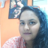 Vijaya Lakshmi