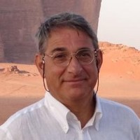 Piero Ausonio Bianco