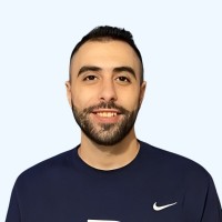 Ahmad Ghalayini