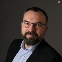 Rodolphe Durieux