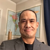 Robert Pham