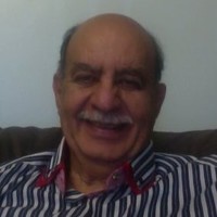 Raymond Chalhoub