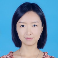 Sissi Luo