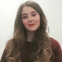Oumaima Khadira