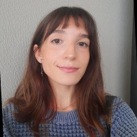 Xènia Mata