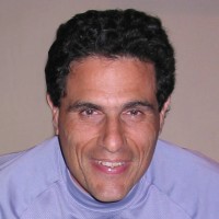 Richard Fraioli