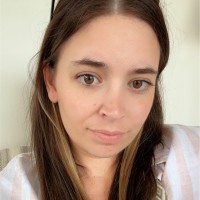 Lauren Mckenna