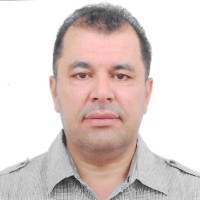 Hamid Azzouz