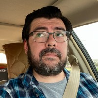 Mario Zamarron