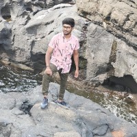 Mahesh Londhe