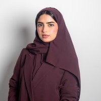 Demh A.Almaqeet