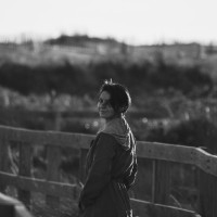 Maddi Donatelli