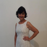 Edilene Gulacsi Pereira