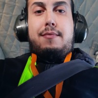 Saif Salem