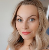 Holly Duckers
