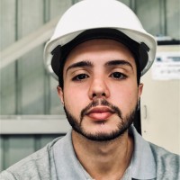 Felipe Ferreira